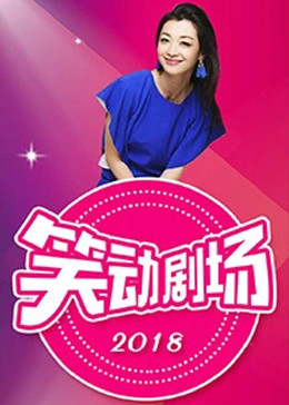 总裁请放过我