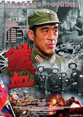 幸福有多远
