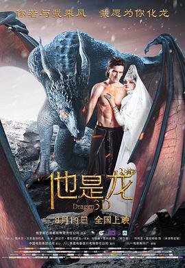无迹可寻