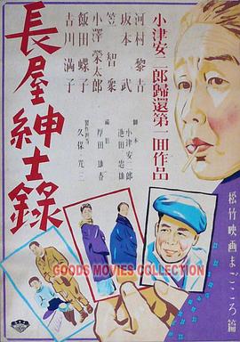 布鲁姆兄弟