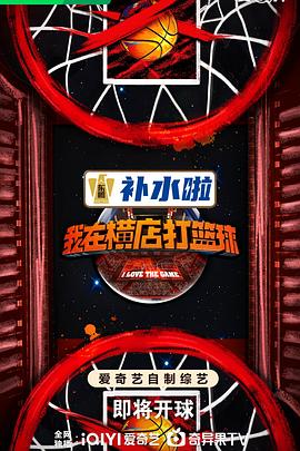 父女情