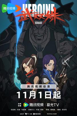 幸存者2021